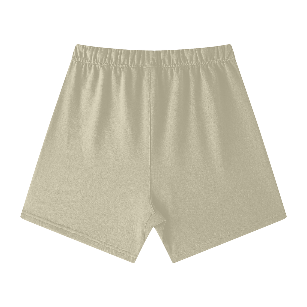 PIDGE SHORTS TONAL