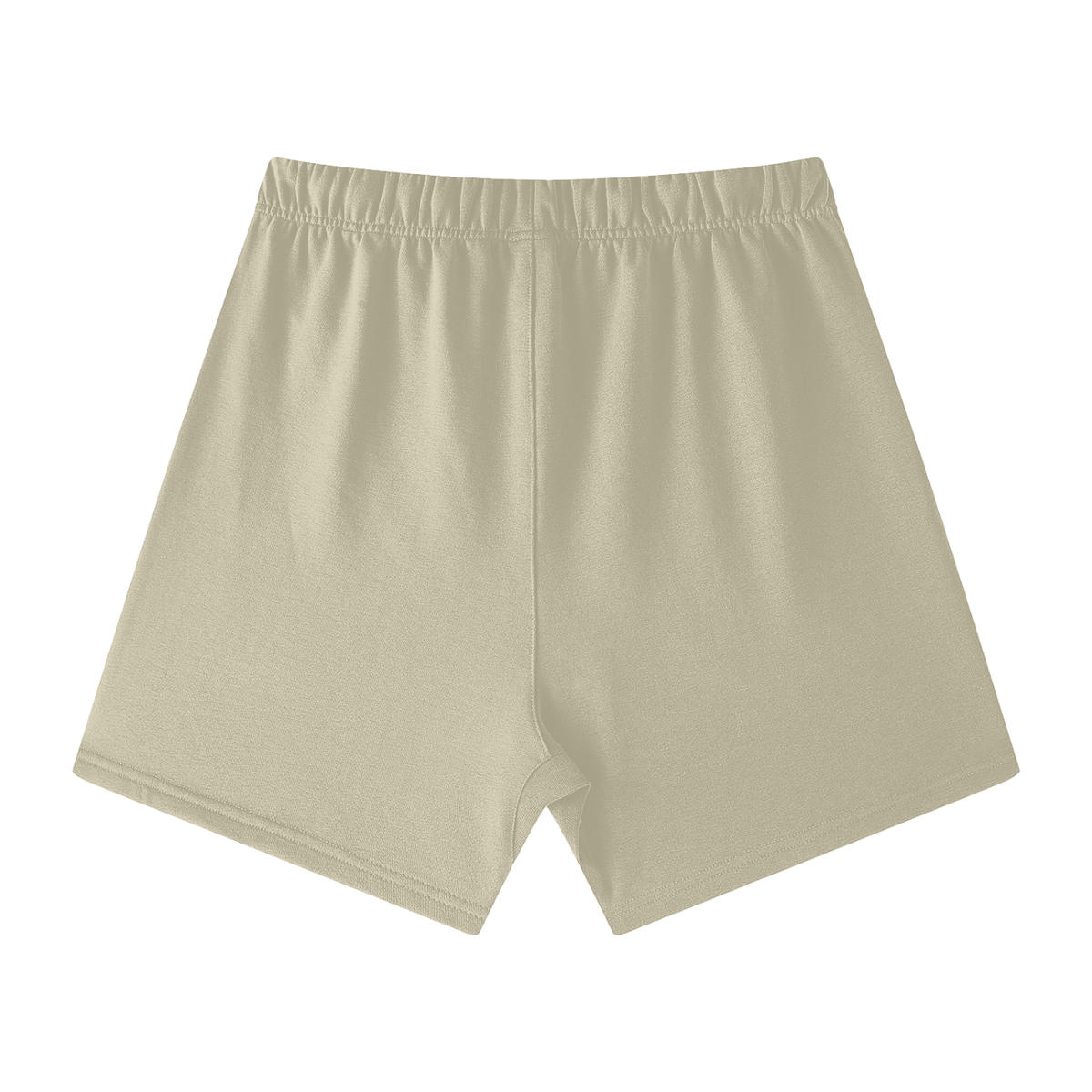PIDGE SHORTS TONAL