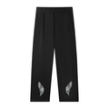 PIDGE SWEATPANTS