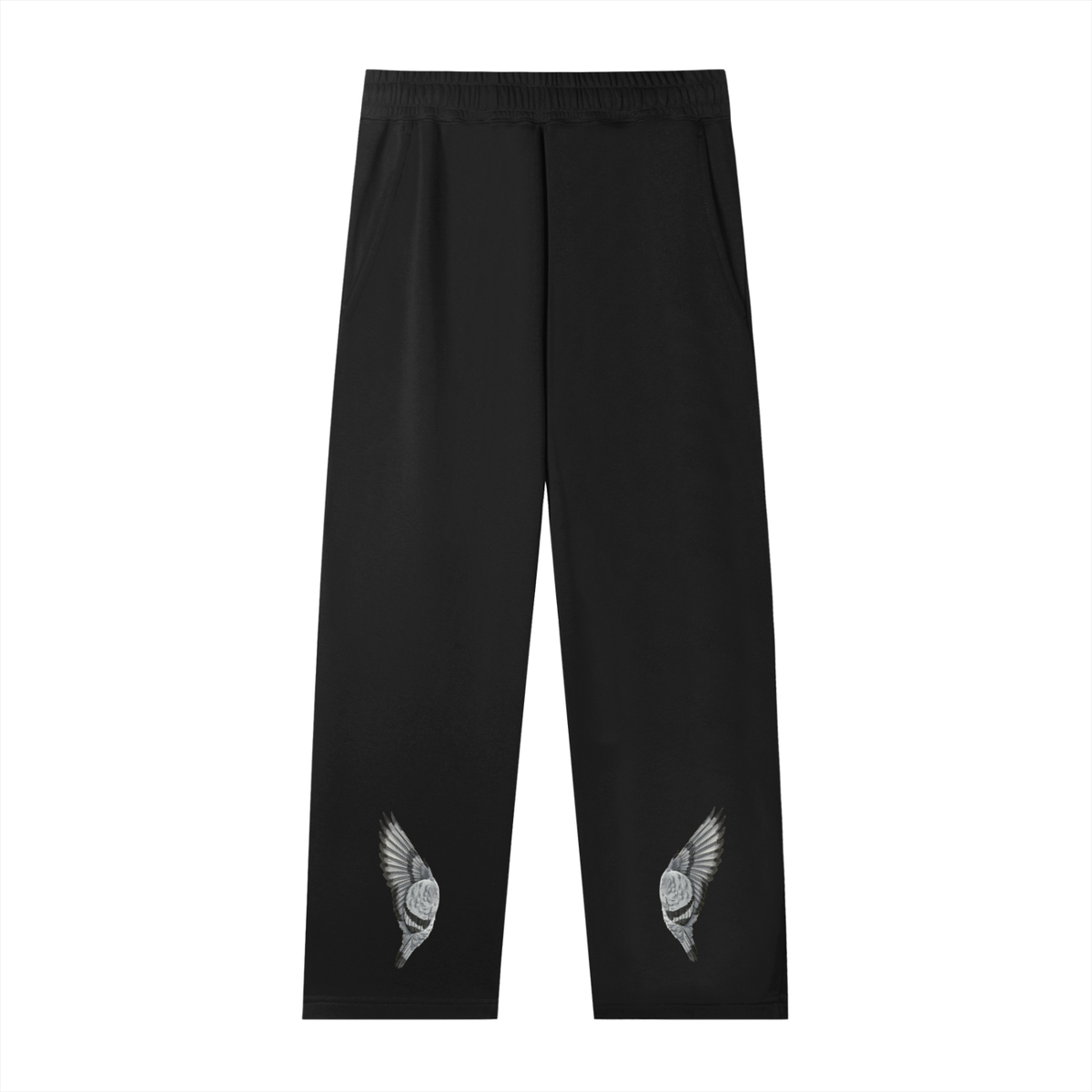 PIDGE SWEATPANTS