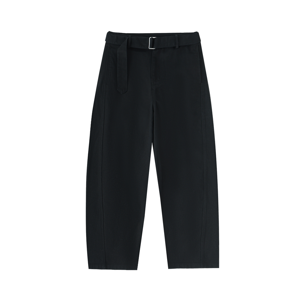 PIDGE CHINOS