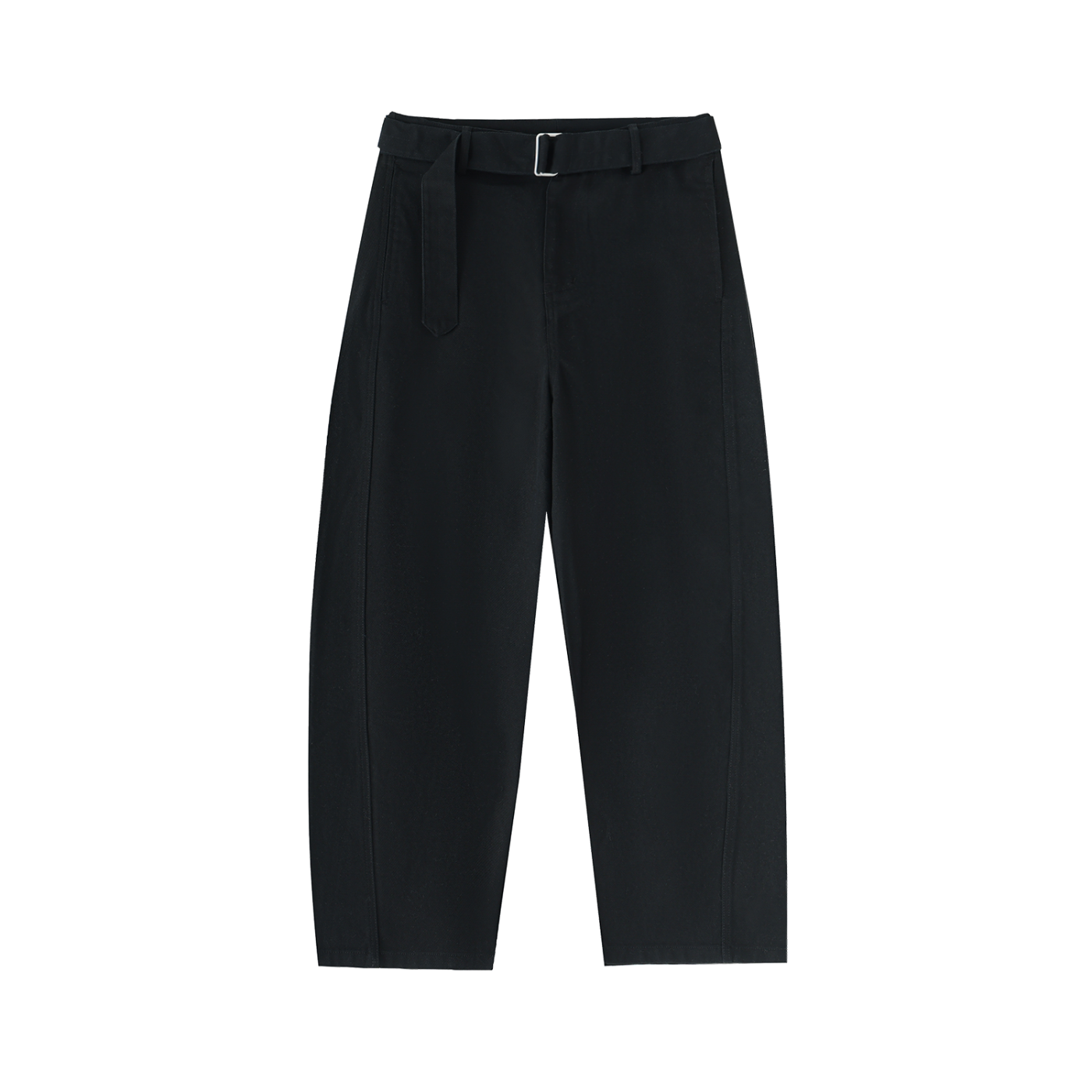 PIDGE CHINOS