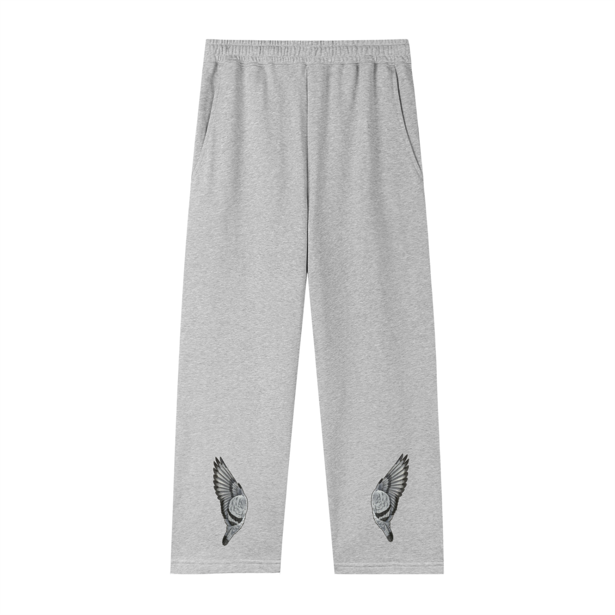 PIDGE SWEATPANTS