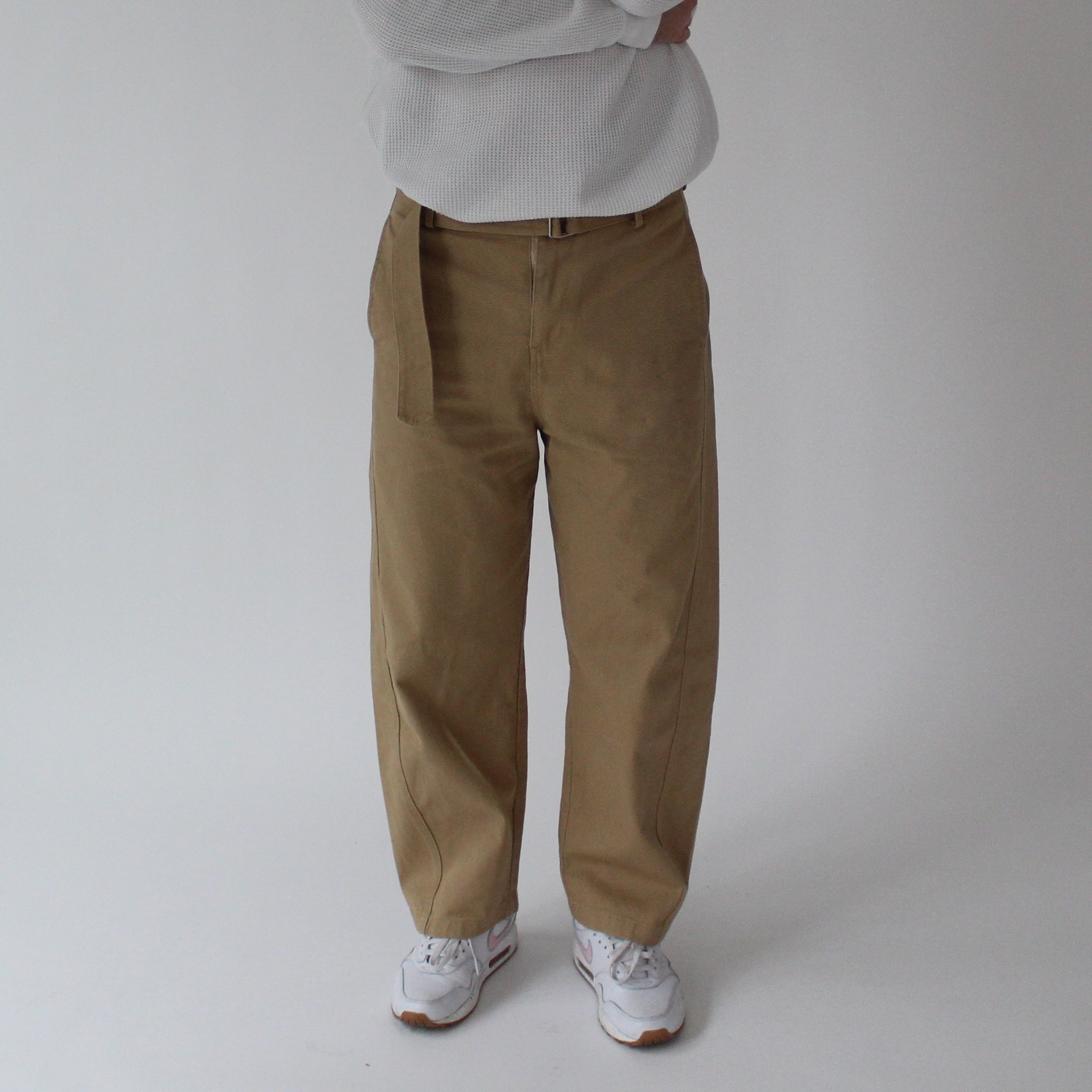 PIDGE CHINOS