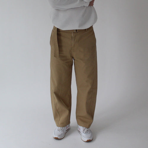 PIDGE CHINOS