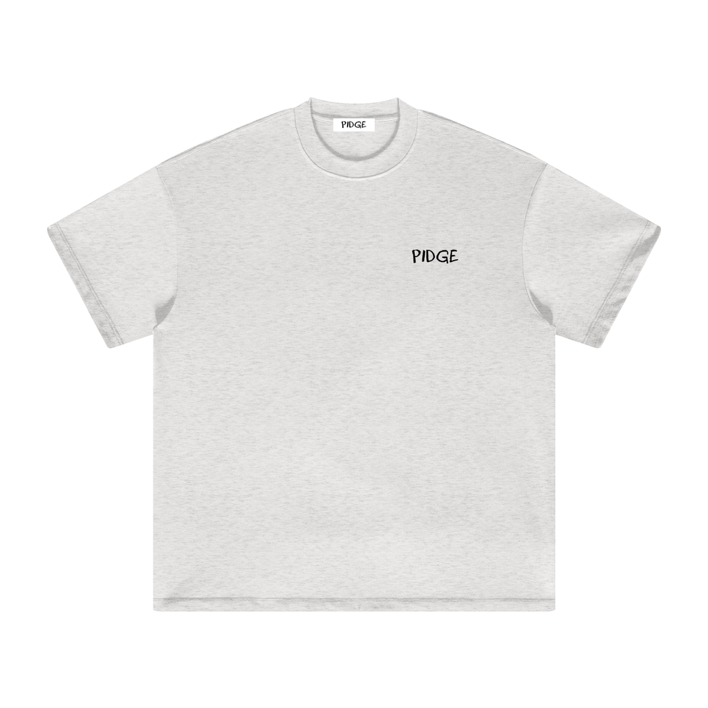 PIDGE T TONAL
