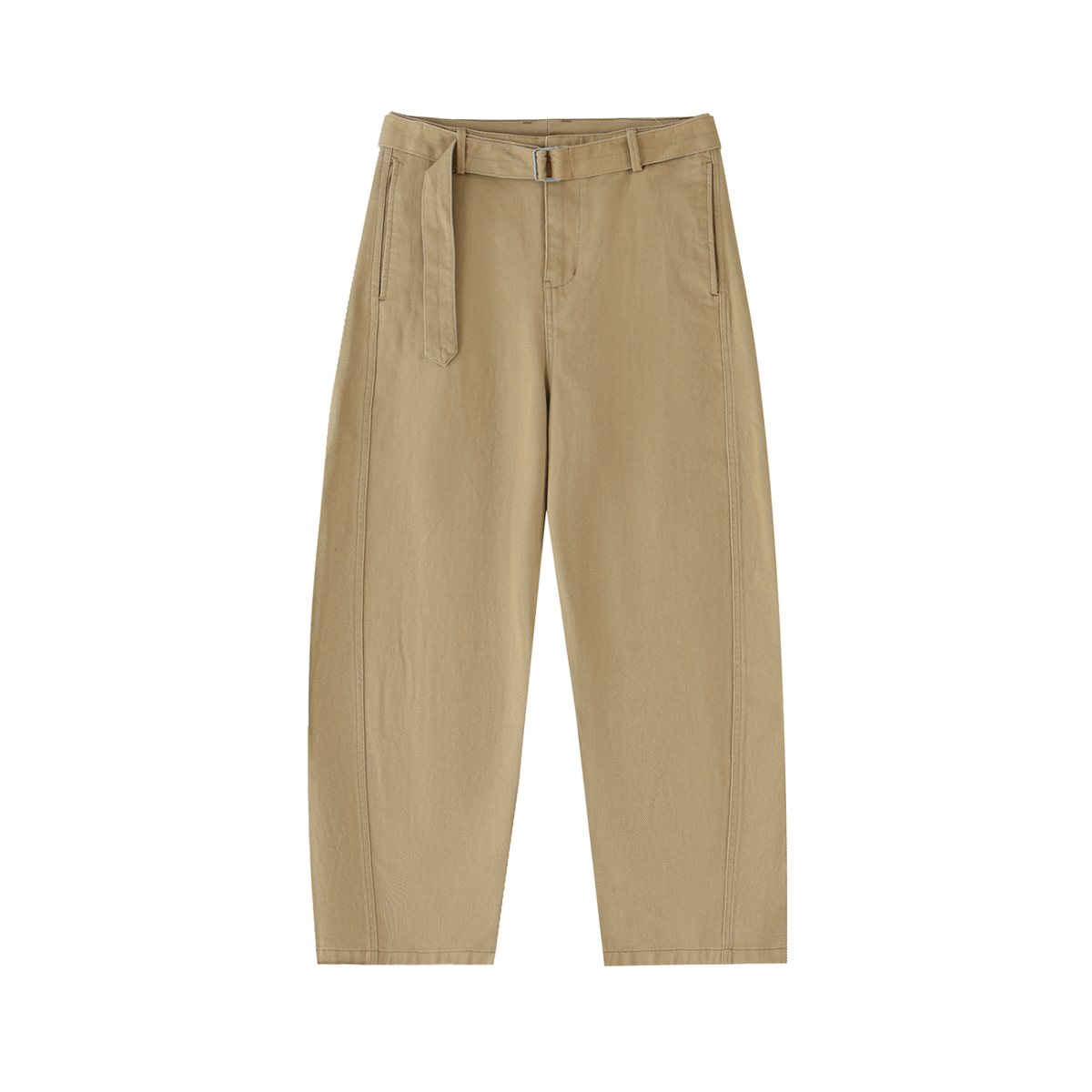 PIDGE CHINOS