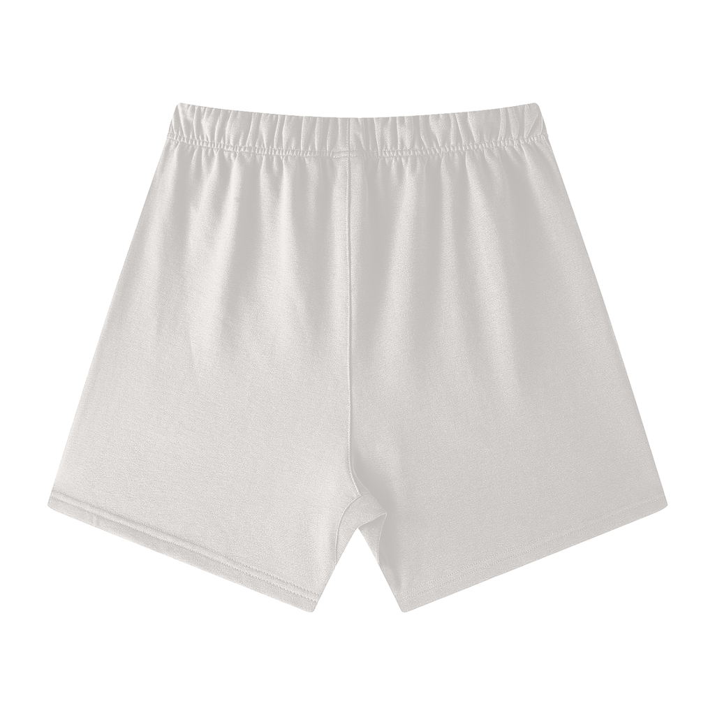 PIDGE SHORTS TONAL