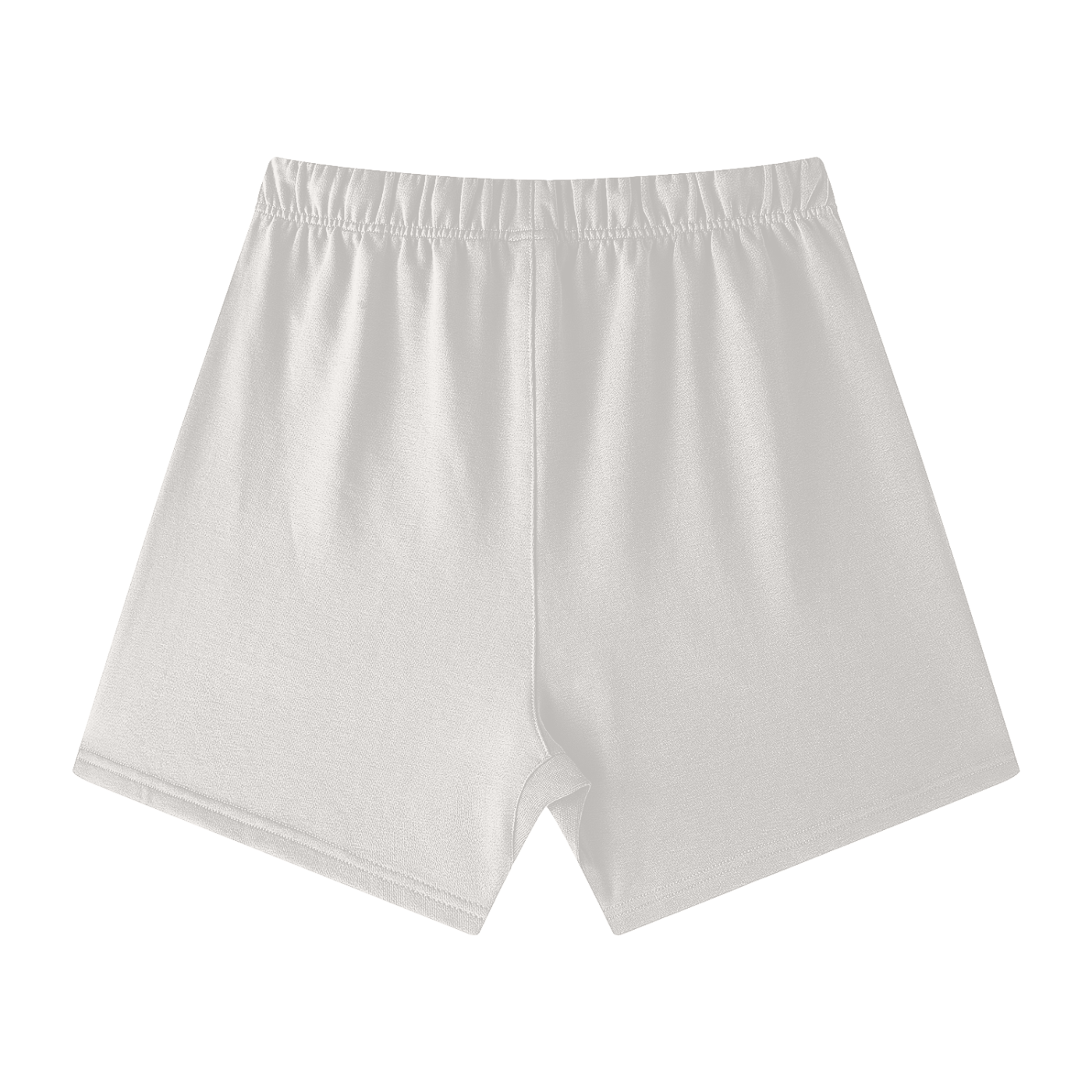 PIDGE SHORTS TONAL