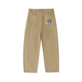 PIDGE CHINOS